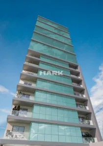 Apartamento com 2 Quartos à venda, 70m² no Recreio, Vitória da Conquista