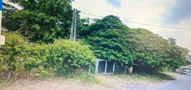 à venda, 1400m² no Chácara Santa Antonieta (Nova Veneza), Sumaré