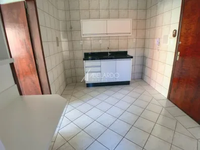 Apartamento com 1 Quarto para alugar, 30m² no Velha, Blumenau