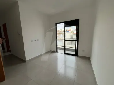 Casa de Condomínio com 2 Quartos à venda, 41m² no Vila Isolina Mazzei, São Paulo