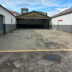 Lote/Terreno à venda, 1250m² no Belenzinho, São Paulo