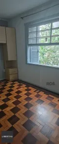 Apartamento com 3 Quartos à venda, 106m² no Centro Histórico, Porto Alegre