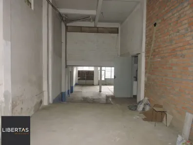 Galpão/Depósito/Armazém com 3 Quartos à venda, 936m² no Glória, Porto Alegre