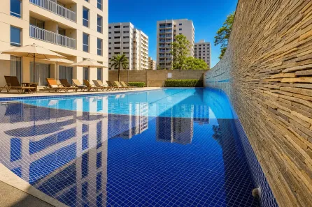 Apartamento com 3 Quartos à venda, 75m² no Piedade, Jaboatão dos Guararapes
