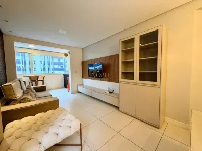 Apartamento com 2 Quartos à venda, 72m² no Torres, Torres