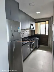 Apartamento com 3 Quartos à venda, 70m² no Brotas, Salvador