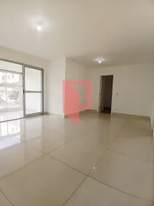 Apartamento com 4 Quartos à venda, 110m² no Castelo, Belo Horizonte