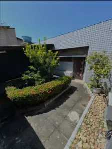 Galpão/Depósito/Armazém à venda, 200m² no Ibura, Recife