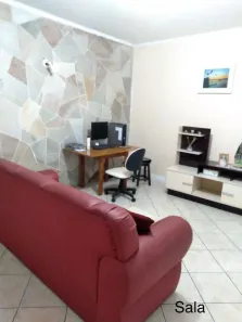 Sobrado com 3 Quartos à venda, 107m² no Chácara Inglesa, São Paulo