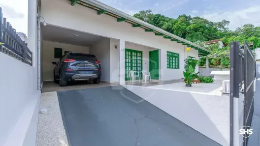 Casa com 3 Quartos à venda, 168m² no Itoupava Norte, Blumenau