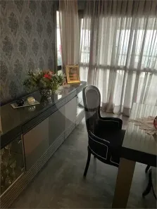 Apartamento com 3 Quartos para alugar, 250m² no Santana, São Paulo