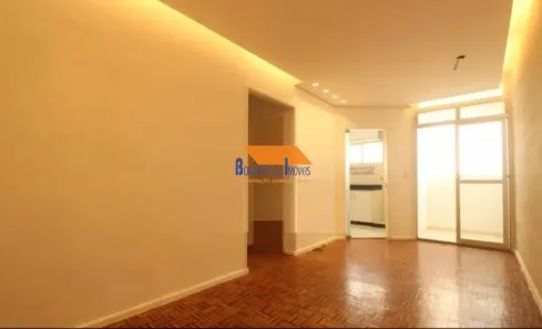 Apartamento com 2 Quartos à venda, 50m² no Castelo, Belo Horizonte
