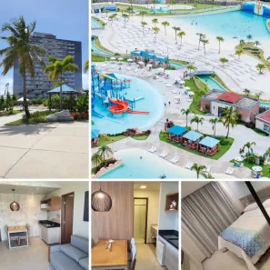 Apartamento com 1 Quarto à venda, 39m² no , Salinópolis