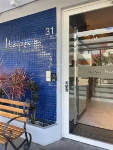 Apartamento com 3 Quartos à venda, 95m² no Jardim América, Caxias do Sul