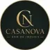 Miniatura da foto de Casanova Imóveis