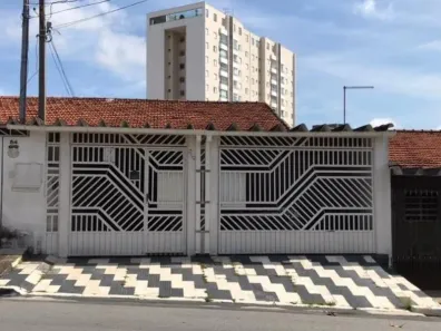 Casa com 3 Quartos à venda, 182m² no Quitaúna, Osasco