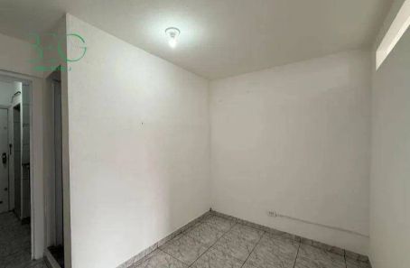 Apartamento com 1 Quarto à venda, 30m² no Vila Buarque, São Paulo