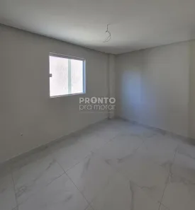 Apartamento com 3 Quartos à venda, 85m² no Tamandaré, Tamandaré