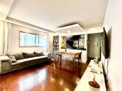 Apartamento com 2 Quartos à venda, 61m² no Vila Buarque, São Paulo