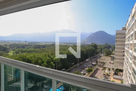 Cobertura com 3 Quartos à venda, 110m² no Recreio dos Bandeirantes, Rio de Janeiro