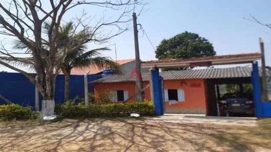 Casa com 3 Quartos à venda, 4000m² no , Santa Branca