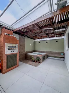 Apartamento com 2 Quartos à venda, 100m² no Valparaíso, Serra