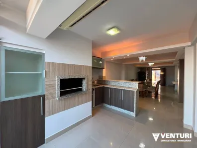 Casa com 3 Quartos à venda, 214m² no Água Verde, Blumenau