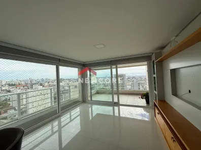 Apartamento com 3 Quartos à venda, 137m² no Madureira, Caxias do Sul