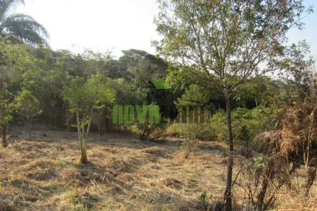 Lote/Terreno à venda, 1000m² no Veredas das Geraes, Nova Lima