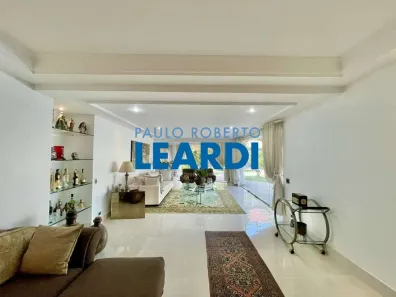 Casa de Condomínio com 4 Quartos à venda, 615m² no Recanto Impla, Carapicuíba