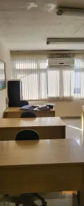 Sala Comercial para venda ou aluguel, 47m² no Centro, São Caetano do Sul