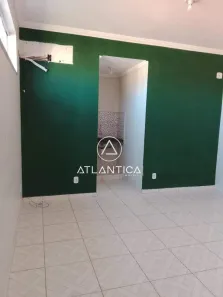Sala Comercial para alugar, 30m² no Jardim Mariléa, Rio das Ostras