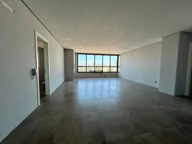 Apartamento com 3 Quartos à venda, 145m² no Centro, Bento Gonçalves
