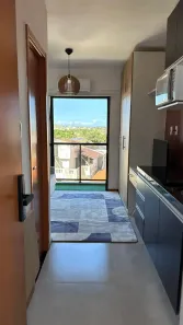 Apartamento com 1 Quarto à venda, 17m² no Piatã, Salvador