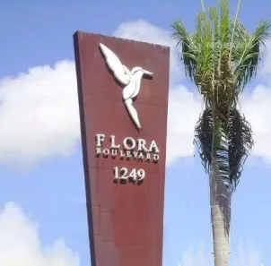 Lote/Terreno à venda, 459m² no Ponta Negra, Natal