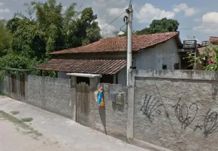 Casa com 2 Quartos à venda, 319m² no Pacheco, São Gonçalo