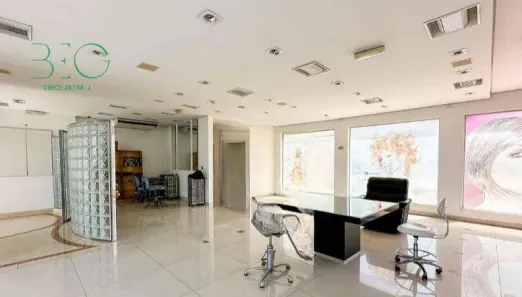 Casa de Condomínio com 8 Quartos à venda, 700m² no Jardim São Bento, São Paulo