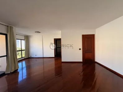 Apartamento com 3 Quartos à venda, 160m² no Agriões, Teresópolis