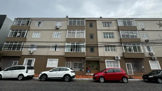 Apartamento com 2 Quartos à venda, 115m² no Centro, São Leopoldo