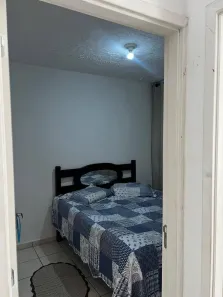 Apartamento com 2 Quartos à venda, 50m² no Chácaras Colorado, Anápolis