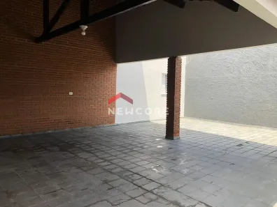 Casa com 4 Quartos à venda, 312m² no Nova Itanhaém (Interior), Itanhaém