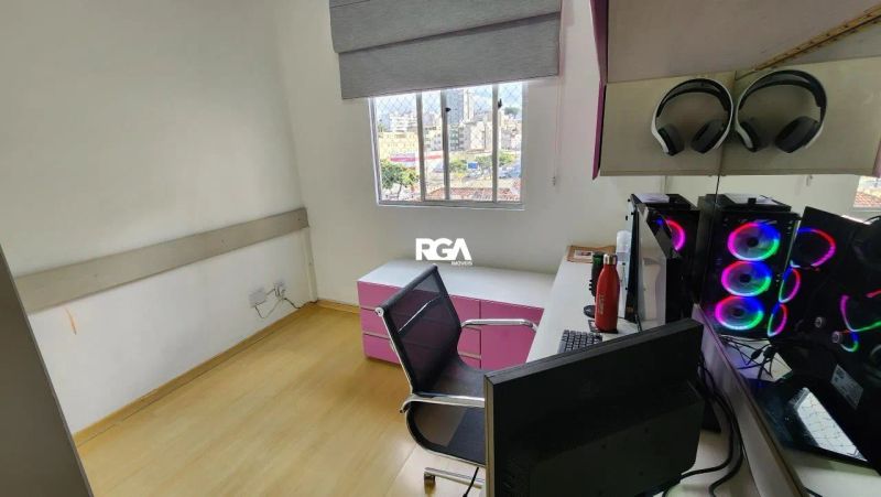 Foto 10