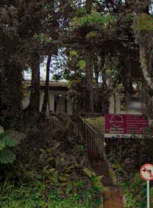 Lote/Terreno à venda, 783m² no Bigorrilho, Curitiba