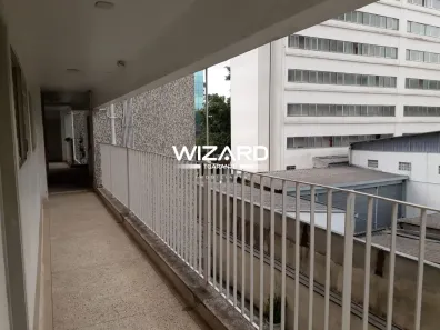 Apartamento com 2 Quartos à venda, 62m² no Planalto Paulista, São Paulo