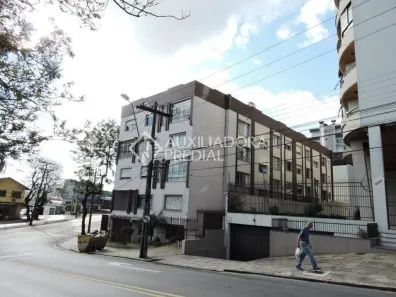 Apartamento com 2 Quartos à venda, 121m² no Madureira, Caxias do Sul