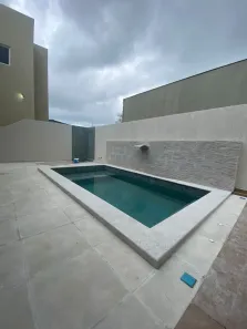 Sobrado com 5 Quartos à venda, 238m² no Alpes Suiços, Gravatá