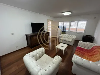 Sobrado com 5 Quartos à venda, 460m² no Vila Santa Maria, São Paulo