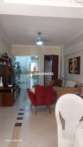 Apartamento com 2 Quartos à venda, 66m² no Goitacazes, Campos dos Goytacazes