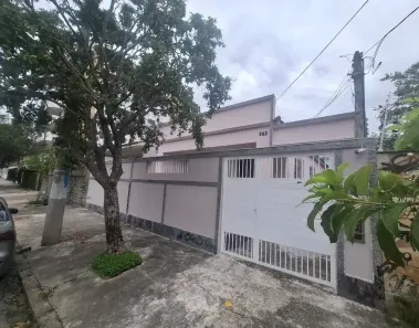 Casa com 3 Quartos à venda, 480m² no Vila Valqueire, Rio de Janeiro