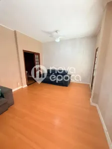  com 2 Quartos à venda, 100m² no Maracanã, Rio de Janeiro